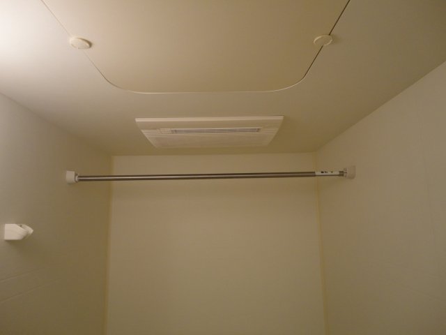 21/26 その他画像