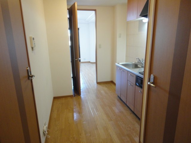 22/26 その他画像