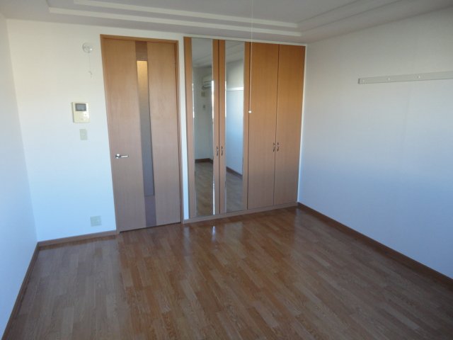 3/26 リビング/ダイニング