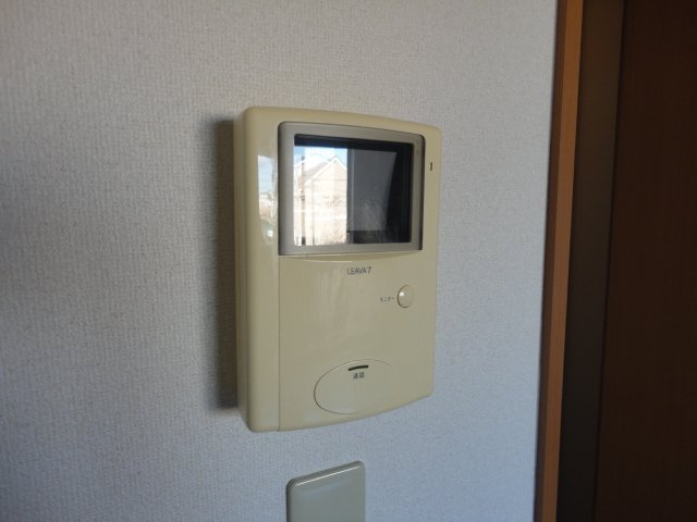 16/26 その他画像