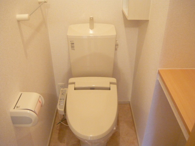 11/20 バルコニー