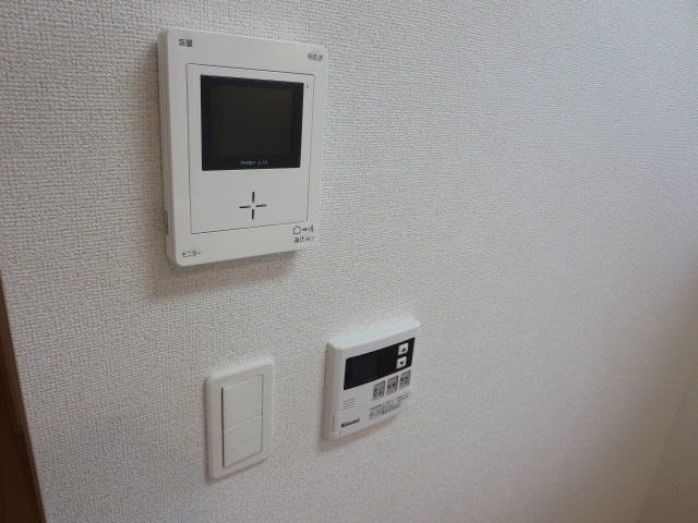 17/30 その他画像