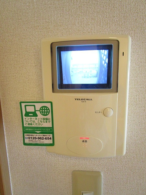 15/25 その他画像