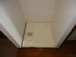 21/26 その他画像