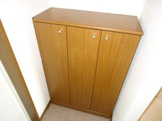 22/26 その他画像