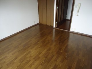 3/26 リビング/ダイニング