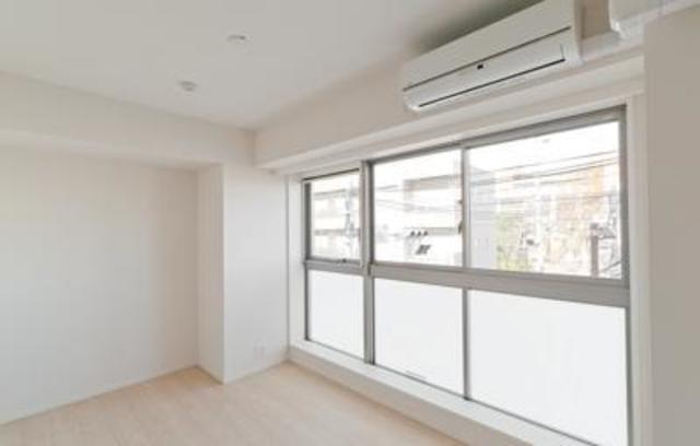 3/13 リビング/ダイニング