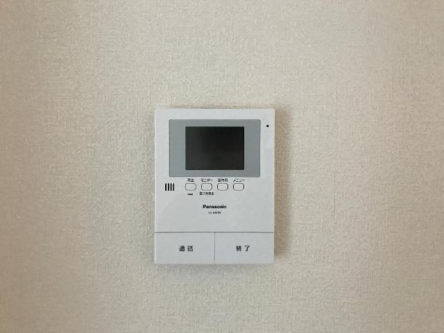 18/25 その他画像