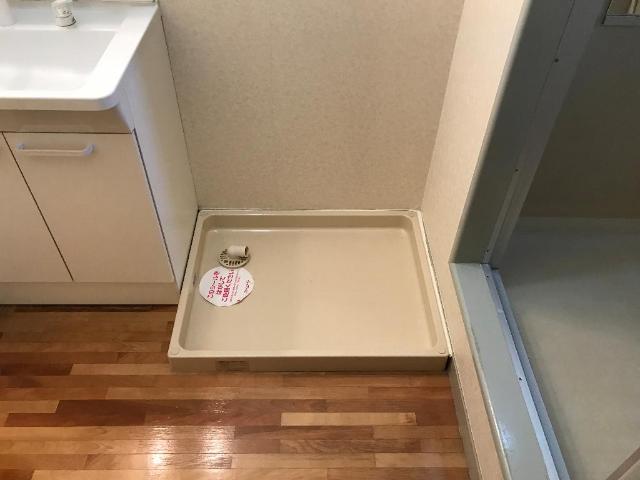 19/25 その他画像