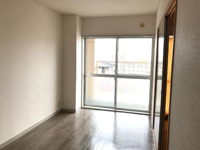 20/25 その他画像