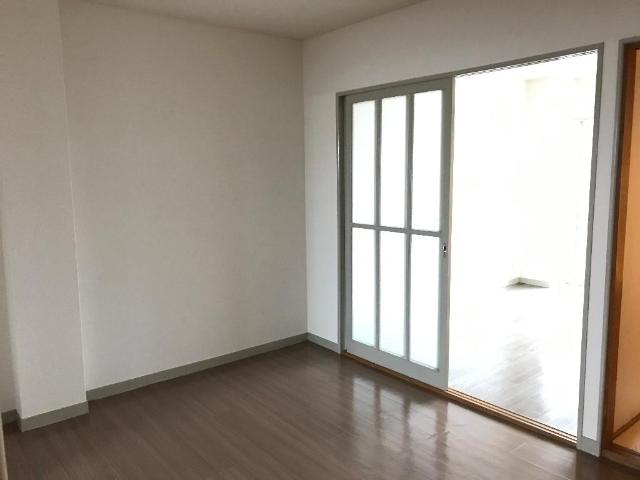 21/25 その他画像