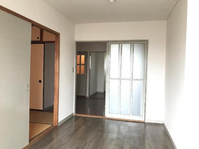 22/25 その他画像