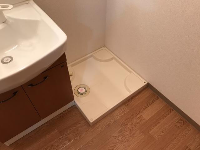 19/27 その他画像