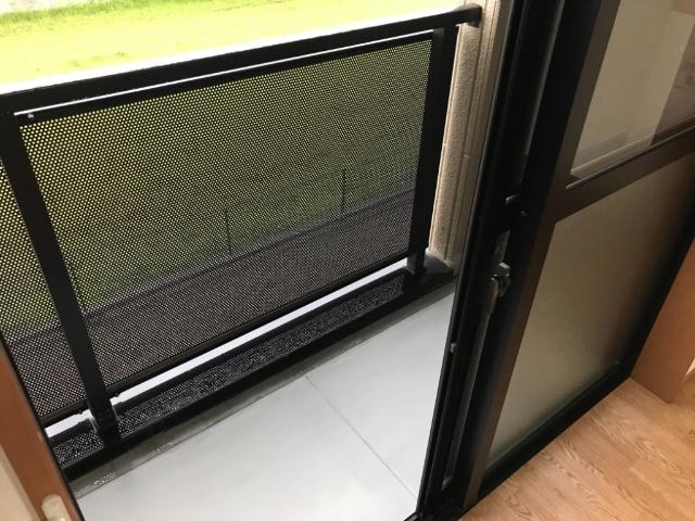 21/27 その他画像