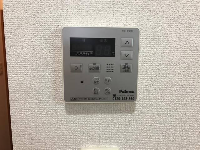 18/27 その他画像