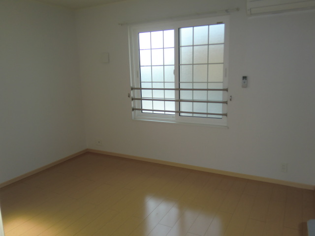 4/26 リビング/ダイニング