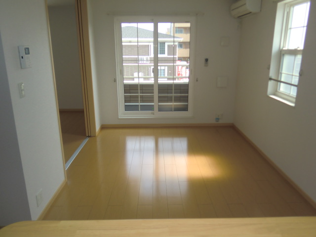 16/26 その他画像