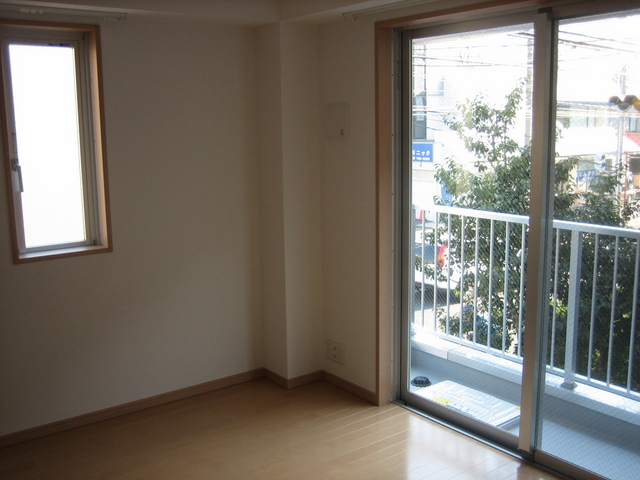 12/18 その他画像