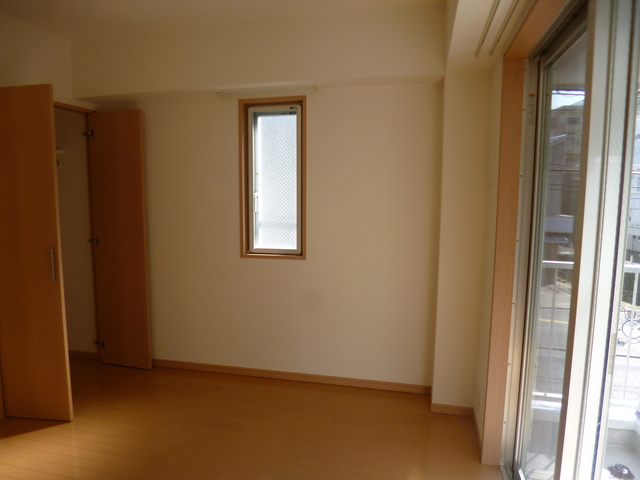 13/18 その他画像