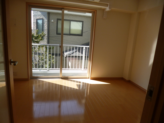 3/18 リビング/ダイニング