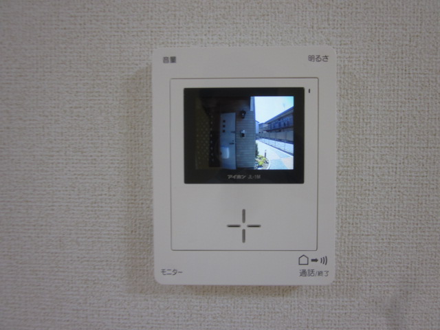 18/25 その他画像
