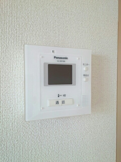 12/27 その他画像