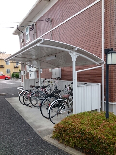 13/27 その他画像