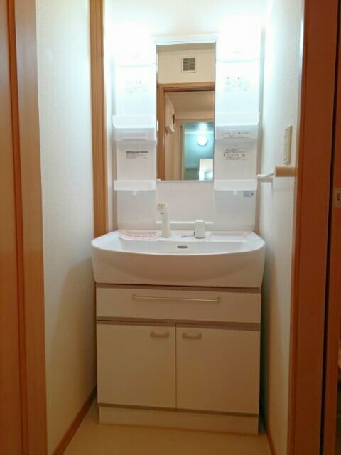 11/27 その他画像