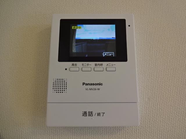 16/30 その他画像