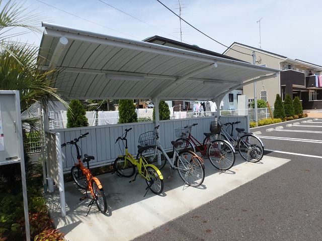 12/24 その他画像