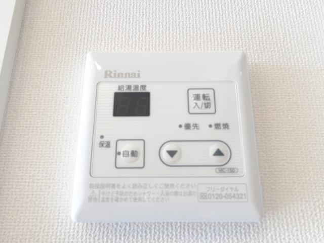 21/30 その他画像