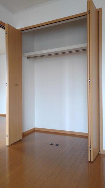 14/21 その他画像