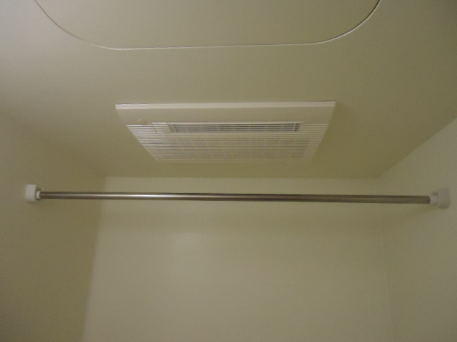 15/28 その他画像