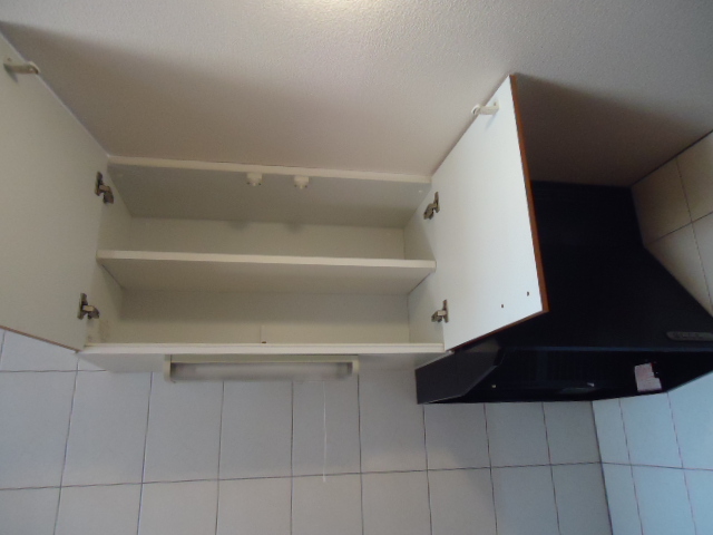 17/28 その他画像