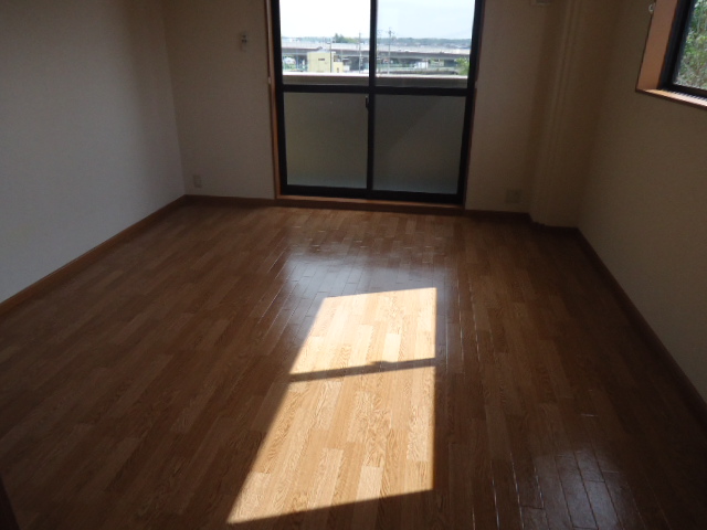 19/28 その他画像