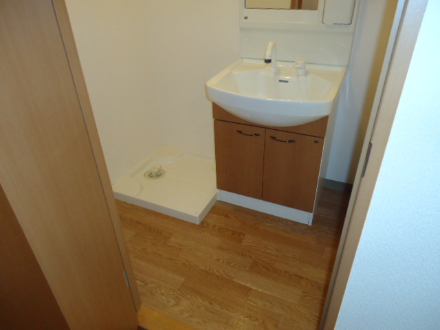 20/28 その他画像