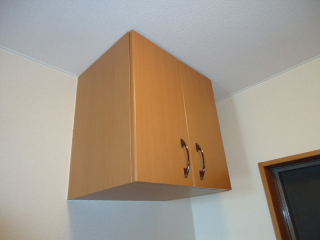 21/28 その他画像