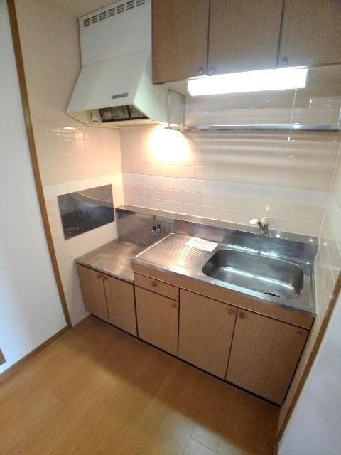 14/28 バルコニー