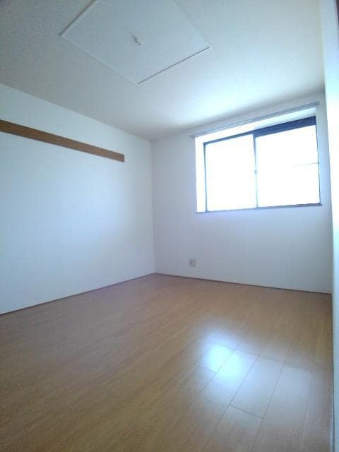 17/28 その他画像