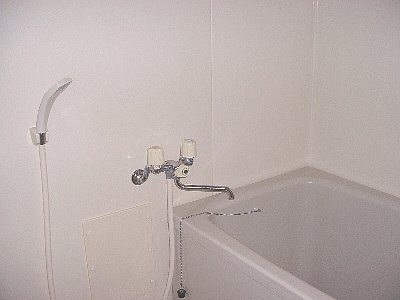 3/28 リビング/ダイニング