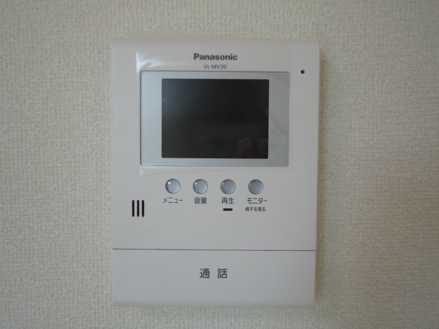 19/25 その他画像