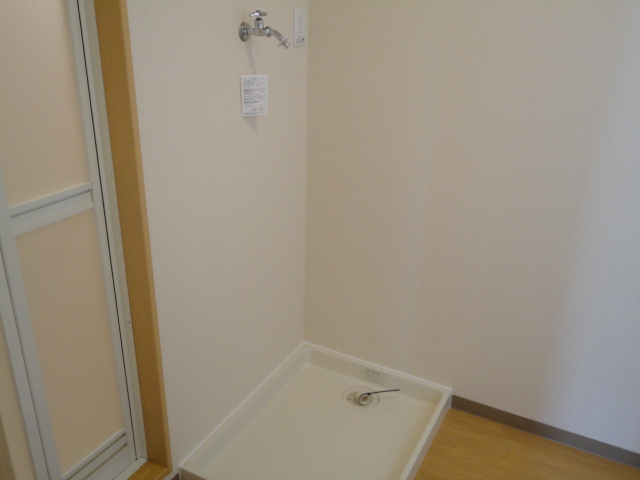 20/25 その他画像