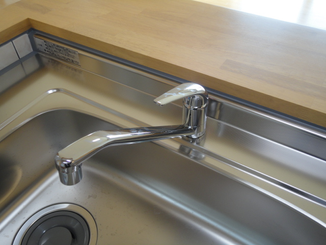 21/25 その他画像