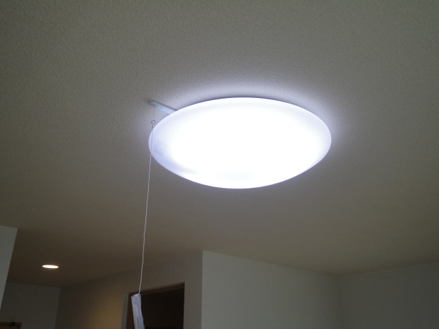 22/25 その他画像