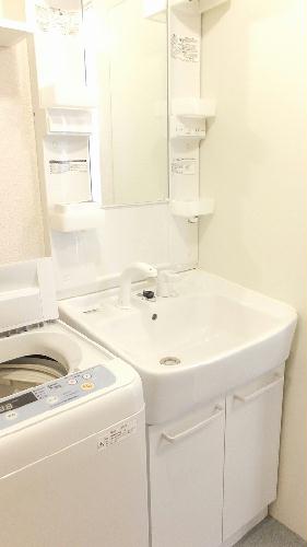 11/18 その他画像