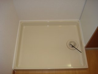 21/22 その他画像