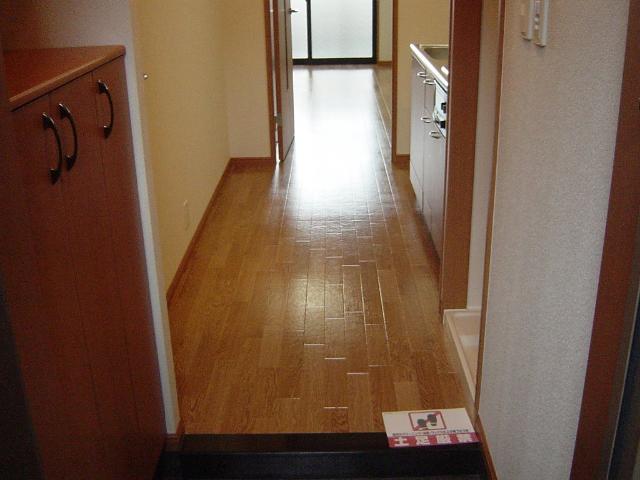 17/26 その他画像