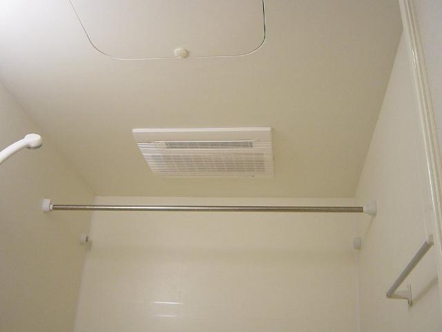 14/26 その他画像