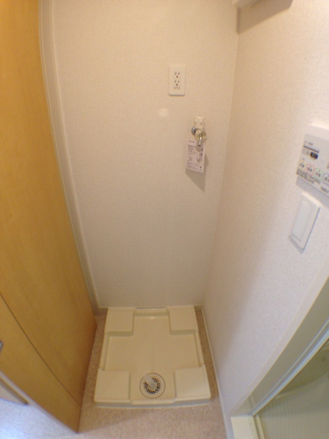 13/29 設備