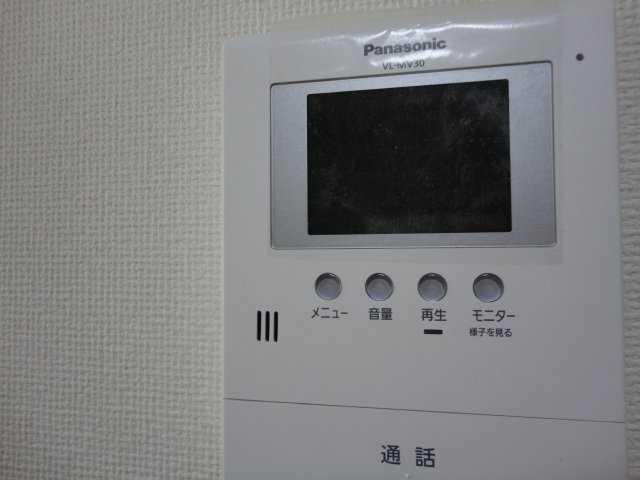 21/23 その他画像